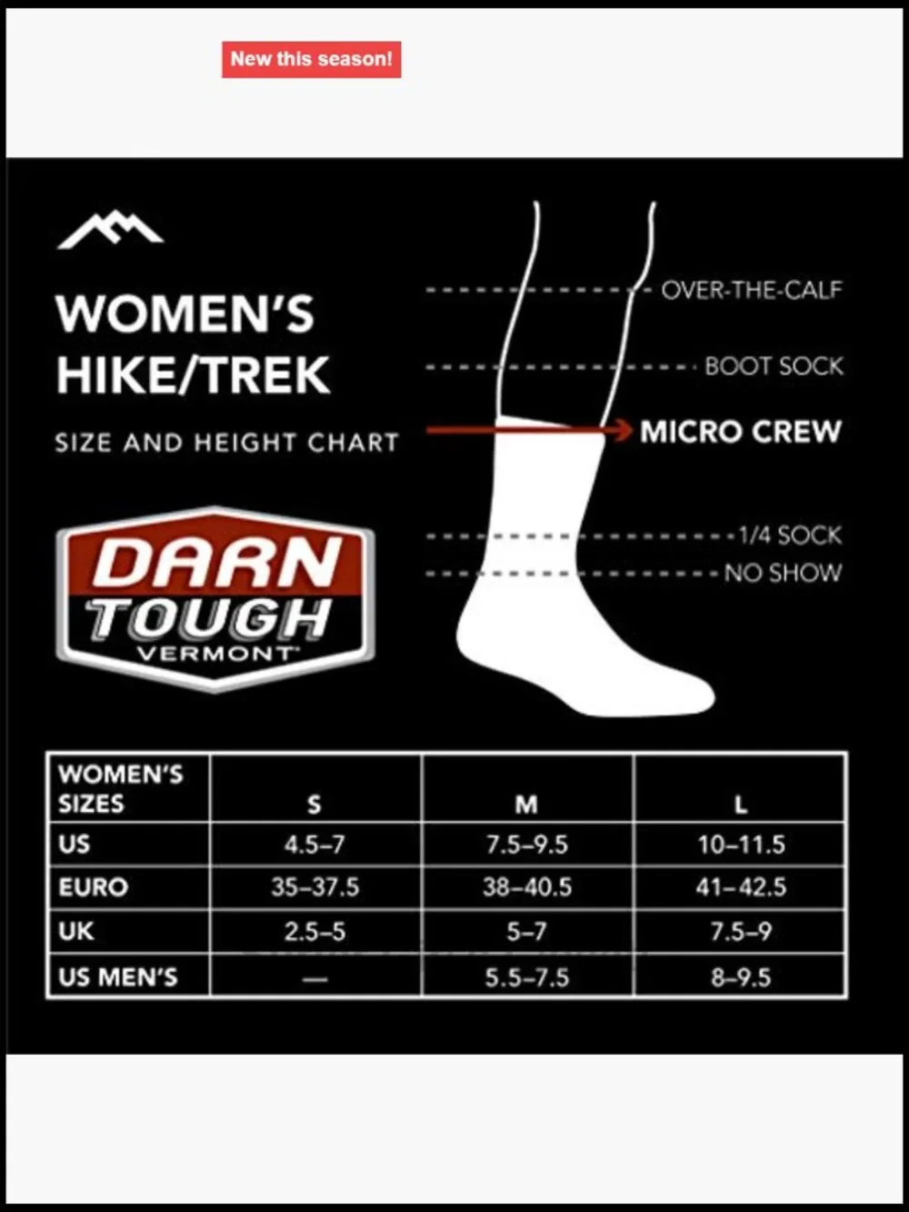 N/A merino wool